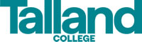 Talland College